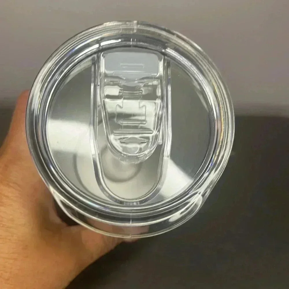 Disney Princess Tumbler